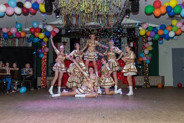 Bild 97 - Jugend Latuff 2019